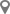 Lokalizacja